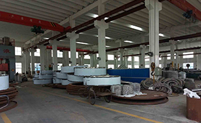 �|�����C